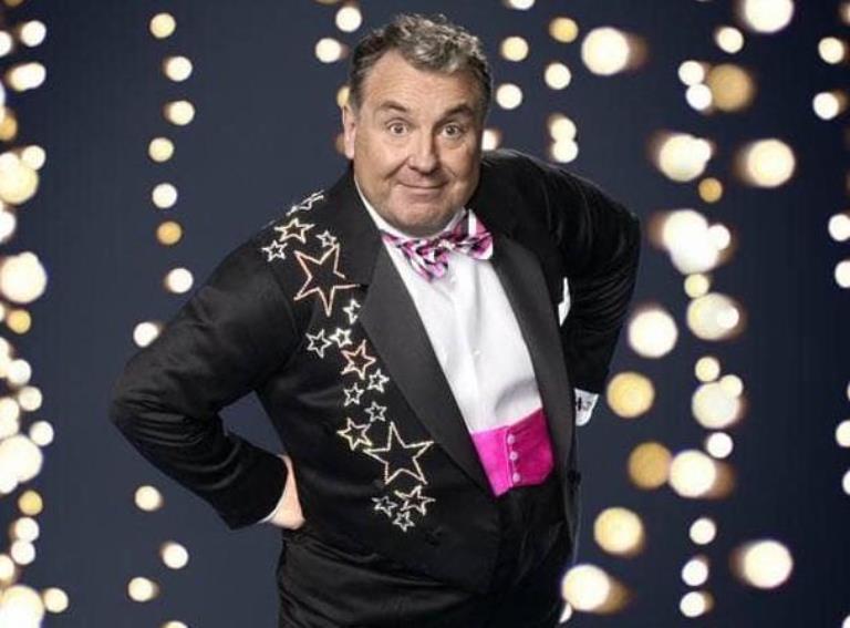 Russell Grant – 5 Interesting Facts About the Astrologer and His Horoscopes