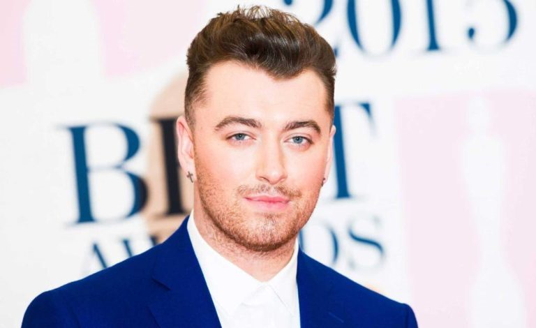 Captivating Details About Sam Smith’s Musical Influences, Awards Won and Partner