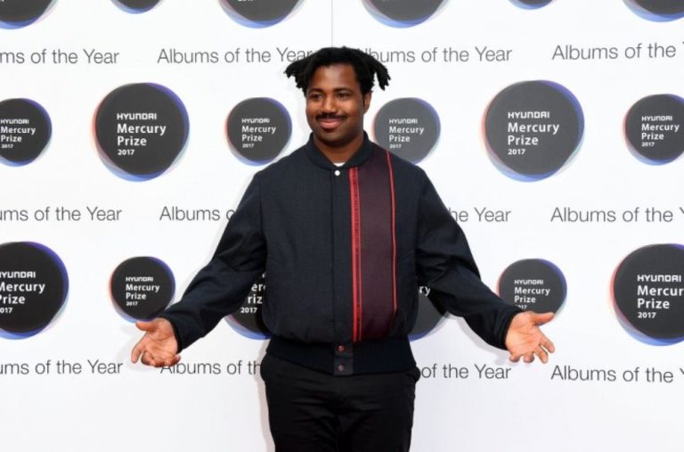 Sampha – Biography, Family, Dating, Quick Facts, Wiki