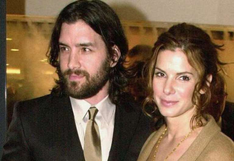 Sandra Bullock’s Relationships Through The Years, Who Is She Dating Now?