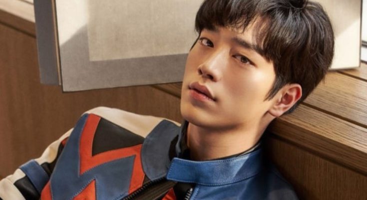 Is Seo Kang Joon in any Relationship at the Moment, Who is His Girlfriend?