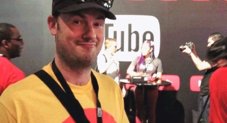 Who Is Sips? – Here’s Everything We Know About His Work, Wife and Children