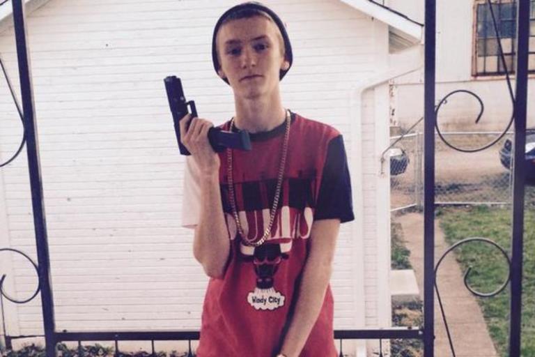 Slim Jesus Biography – Is He Dead, What’s His Real Name and Net Worth? 