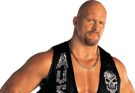 Stone Cold Steve Austin Spouse (Wife), Height, Daughter, Family, Bio
