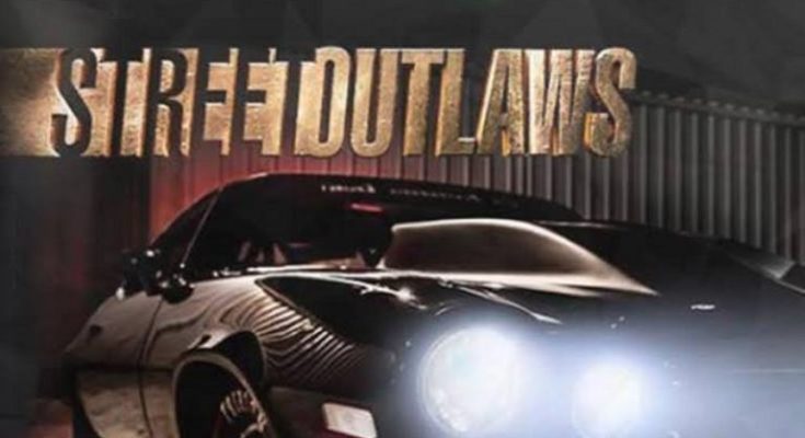 Street Outlaws Cast Members, Their Salaries and Net Worth