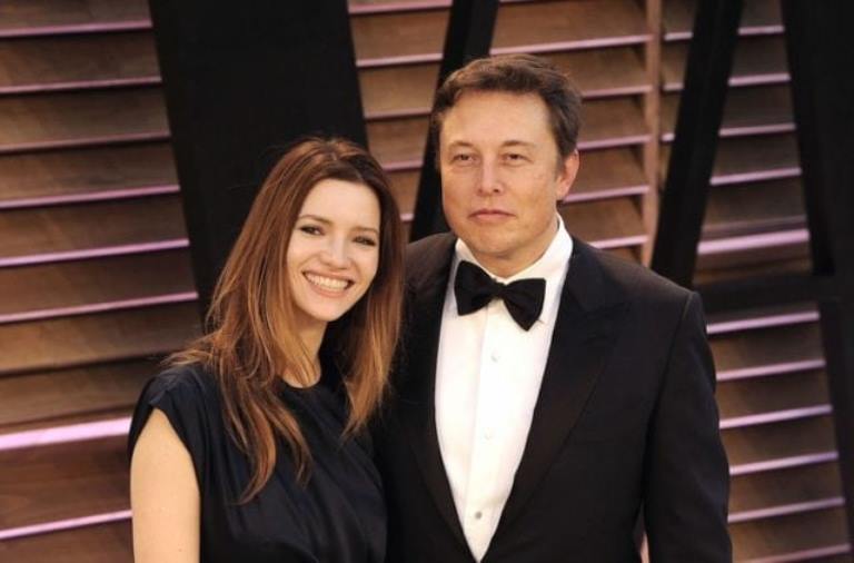 Talulah Riley Biography, Relationship With Elon Musk (Ex Husband), Net Worth 
