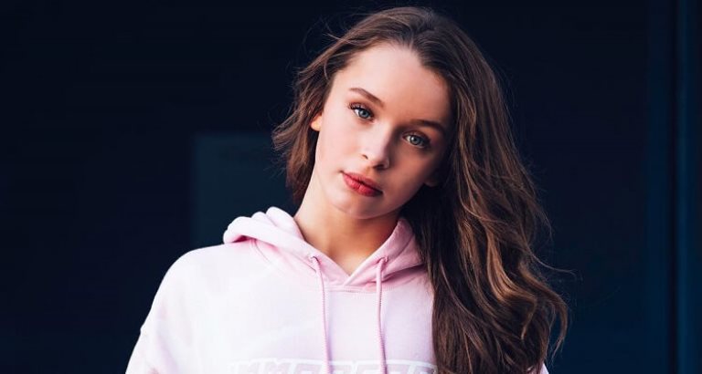 Taylor Hatala – Bio, Family Life, Facts About The Canadian Dancer