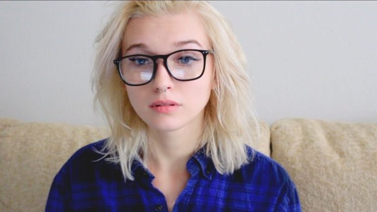 Taylor Skeens – Biography, Age, Boyfriend, Facts About The TikTok Star
