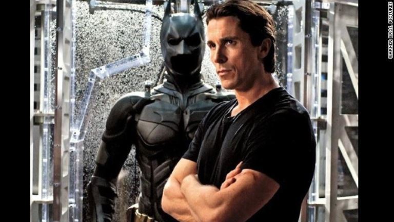 Top 12 Best Christian Bale Movies of All Time