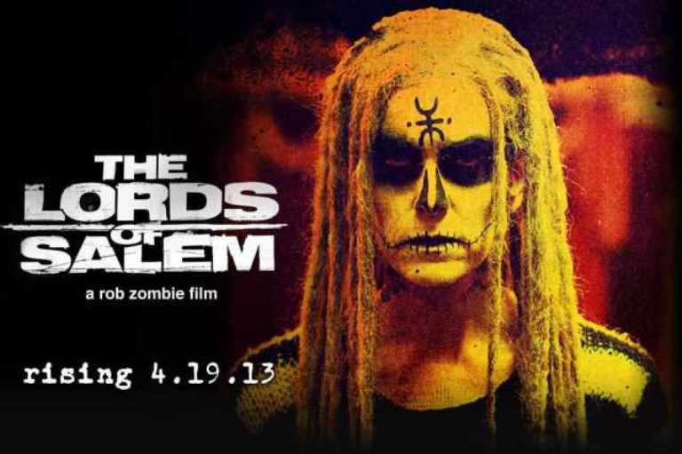 Rob Zombie Movies List Ranked From Best To Worst