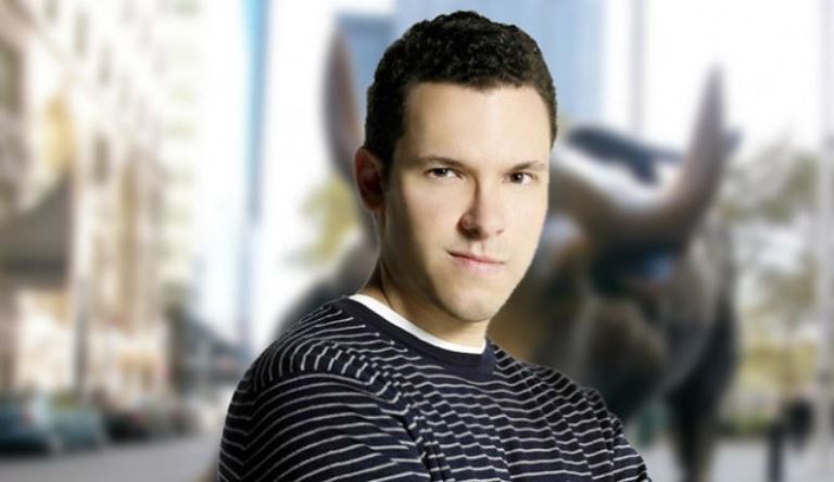 Who Is Timothy Sykes, What Is His Net Worth & How He Makes His Money?