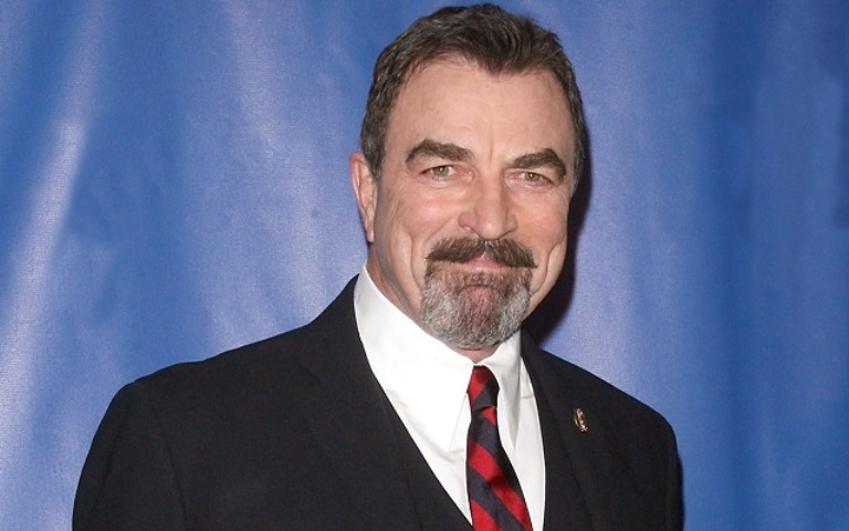 Tom Selleck Movies List Ranked From Best To Worst 