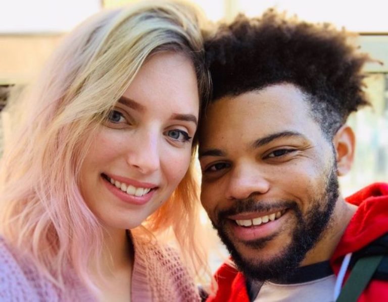 Who is Trihex – the Pro Gamer and Speedrunner? His Girlfriend, Height