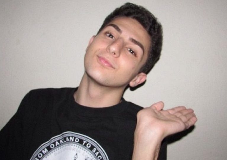 Is Twaimz Gay? What Happened To Him? How Old is He? Here are The Facts