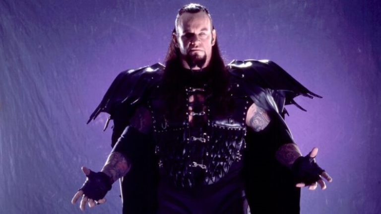 Undertaker Wife, Height, Weight, Net Worth, Is He Dead, Where Is He Now?Undertaker Wife, Height, Weight, Net Worth, Is He Dead, Where Is He Now?