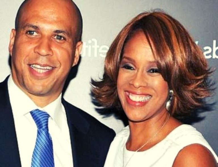 William Bumpus – Bio, Facts About Gayle King’s Ex-Husband