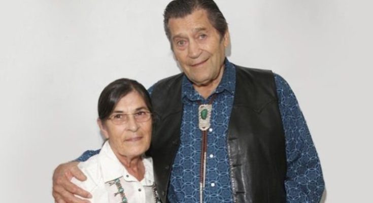 Susan Cavallari – Kids, Family & Facts About Clint Walker’s Wife