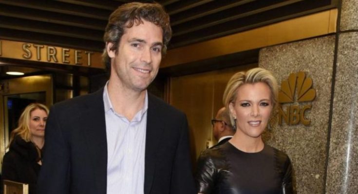 Who is Douglas Brunt: Megyn Kelly’s Husband, His Net Worth, Age, Other Facts