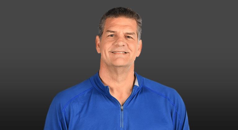 Mike Golic Wife, Daughter, Son, Brother Family, Height, Salary