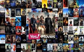 What You Need To Know About YesMovies, Is It Legal And Safe To Use?