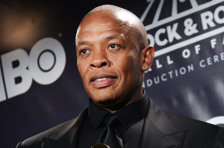 Dr Dre Wife, Brother, Son, Kids, Net Worth, Height, Wiki, Bio