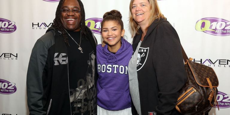 What Is Zendaya’s Net Worth? Facts About Her Siblings, Family, House