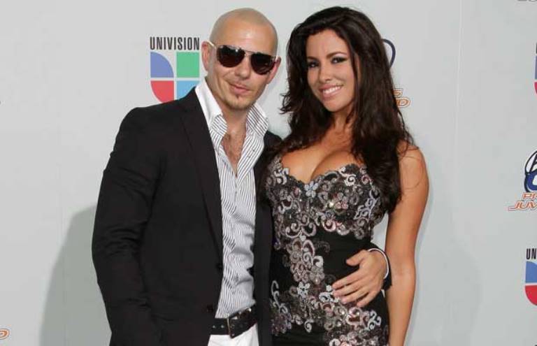 Pitbull Net Worth, Age, Height, Married, Wife And Kids, Biography