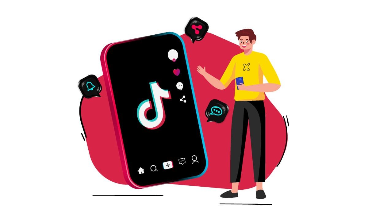 PANDUAN ACE: Cara Membuat Iklan TikTok Ads yang Gampang Diterima