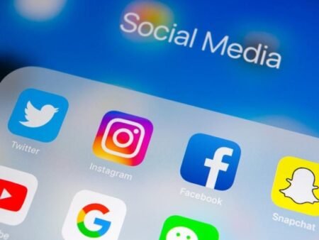 Panduan ACE : Cara Mengamankan Akun Google dan Media Sosial dari Hacker dengan Mudah