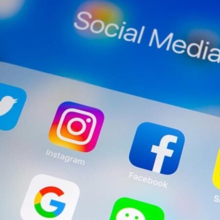 Panduan ACE : Cara Mengamankan Akun Google dan Media Sosial dari Hacker dengan Mudah