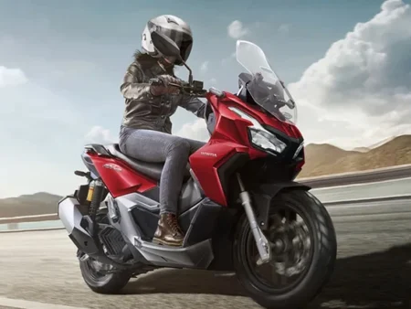 Biar Motor Makin Irit Bensin, Coba Terapkan Cara Simpel Ini