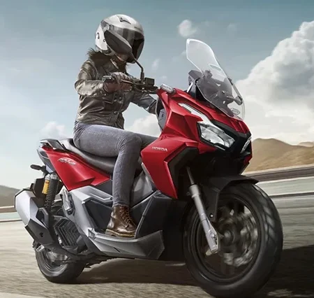 Biar Motor Makin Irit Bensin, Coba Terapkan Cara Simpel Ini