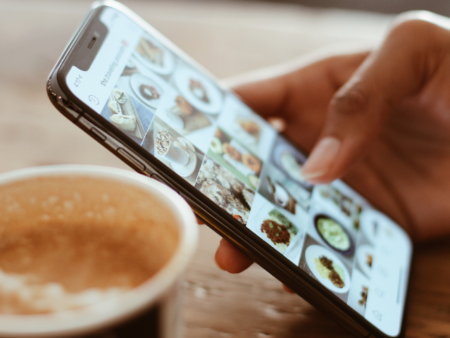 Cara Download Video Instagram ke Galeri Smartphone dengan Mudah dan Praktis