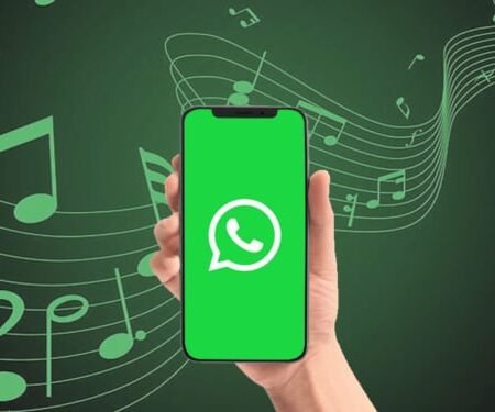 Cara Mengubah Nada Dering WhatsApp Terbaru, Biar Nggak Monoton!