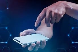 Data Pribadi di HP Bisa Bocor? Ini Cara Simpel Biar Tetap Aman