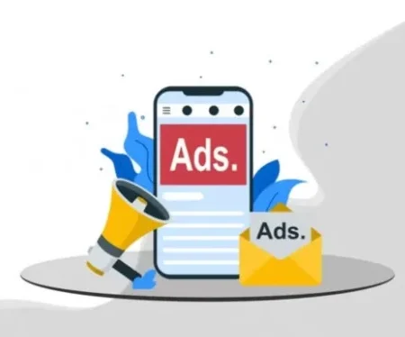 HP Android Sering Muncul Iklan? Ini Cara Mudah Menghilangkannya!