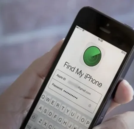 HP Hilang? Tenang, Ini Cara Melacak Lokasinya dengan Mudah dan Legal