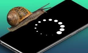 HP Lemot Bikin Emosi? Ini Cara Simpel Mengatasinya