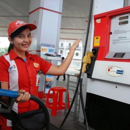 BBM Makin Mahal? Ini Cara Hemat Bensin Saat Mudik Biar Dompet Aman