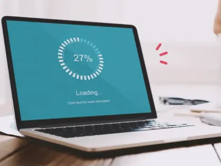 Lemot? Ini Cara Simpel Biar Komputer Kamu Ngebut Lagi