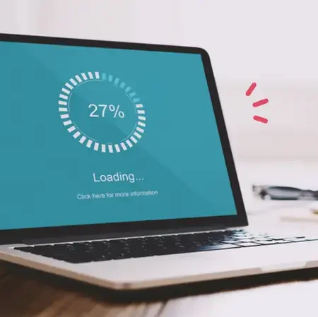 Lemot? Ini Cara Simpel Biar Komputer Kamu Ngebut Lagi