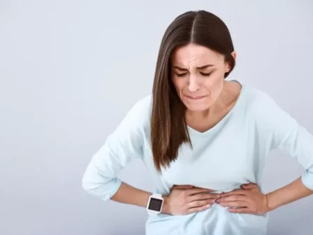 Puasa Ramadan Tanpa Takut Maag Kambuh, Begini Cara Mengaturnya