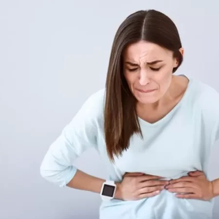 Puasa Ramadan Tanpa Takut Maag Kambuh, Begini Cara Mengaturnya