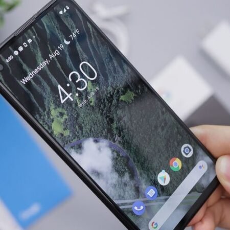 Tips Beli HP Android Second, Biar Nggak Salah Pilih dan Tetap Worth It