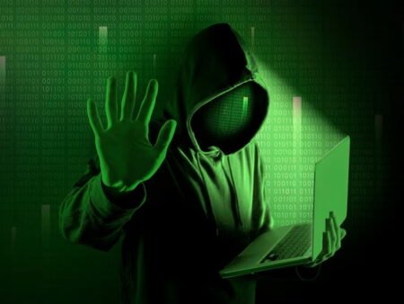 Tips Biar Akun Instagram Nggak Gampang Dibajak Hacker