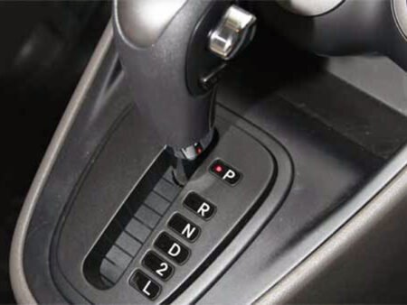 Tips Merawat Mobil Matic Biar Awet, Nyaman Dipakai, dan Nggak Boros Biaya