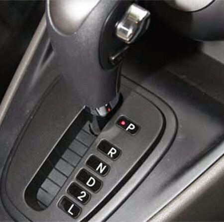 Tips Merawat Mobil Matic Biar Awet, Nyaman Dipakai, dan Nggak Boros Biaya