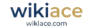 WIKIACE - Cari Tutorial mu disini!