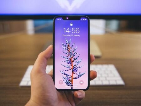 iPhone Cepat Panas? Ini Cara Simpel Biar Tetap Adem dan Nggak Nge-lag