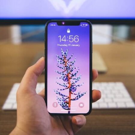 iPhone Cepat Panas? Ini Cara Simpel Biar Tetap Adem dan Nggak Nge-lag